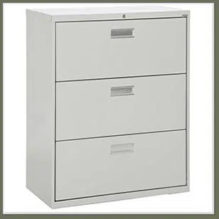  Denver Elite Locksmith Denver, CO 303-357-8303