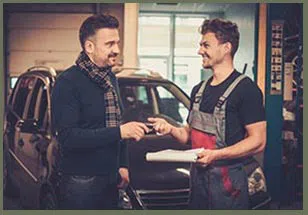  Denver Elite Locksmith Denver, CO 303-357-8303