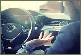  Denver Elite Locksmith Denver, CO 303-357-8303