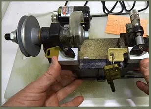  Denver Elite Locksmith Denver, CO 303-357-8303