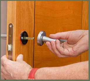  Denver Elite Locksmith Denver, CO 303-357-8303