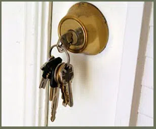  Denver Elite Locksmith Denver, CO 303-357-8303