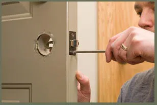  Denver Elite Locksmith Denver, CO 303-357-8303