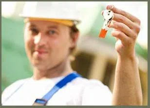  Denver Elite Locksmith Denver, CO 303-357-8303