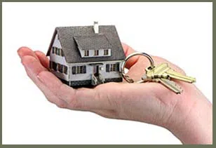  Denver Elite Locksmith Denver, CO 303-357-8303