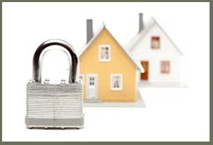  Denver Elite Locksmith Denver, CO 303-357-8303