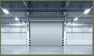  Denver Elite Locksmith Denver, CO 303-357-8303