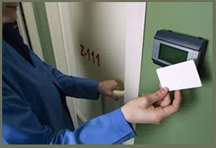  Denver Elite Locksmith Denver, CO 303-357-8303