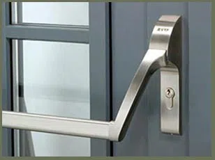  Denver Elite Locksmith Denver, CO 303-357-8303