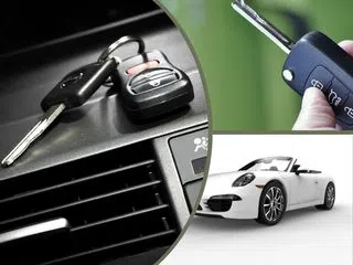 Denver Elite Locksmith, Denver, CO 303-357-8303 - aut-cont-21-img-001