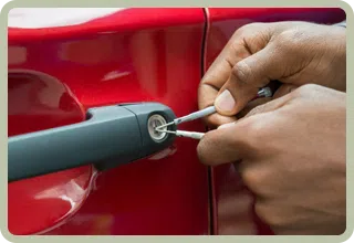 Denver Elite Locksmith, Denver, CO 303-357-8303 - aut-sid-21-img-001