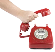 Denver Elite Locksmith, Denver, CO 303-357-8303 - cal-n-21-sid-img