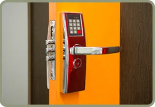 Denver Elite Locksmith, Denver, CO 303-357-8303 - com-sid-n-21-img-002