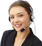 Denver Elite Locksmith, Denver, CO 303-357-8303 - cus-n-21-pg-img