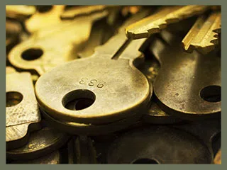 Denver Elite Locksmith, Denver, CO 303-357-8303 - emer-n-21-cont-img