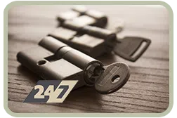 Denver Elite Locksmith, Denver, CO 303-357-8303 - emr-sid-n-21-img