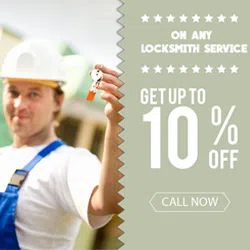 Denver Elite Locksmith, Denver, CO 303-357-8303 - ofr-sid--n-20-img