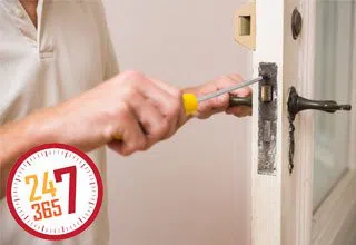 Denver Elite Locksmith, Denver, CO 303-357-8303 - res-cont-n-20-img-002