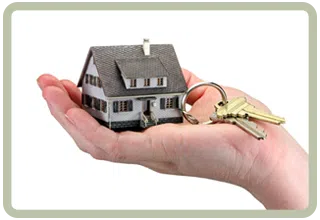 Denver Elite Locksmith, Denver, CO 303-357-8303 - res-sid-n-21-img-001