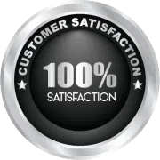 Denver Elite Locksmith, Denver, CO 303-357-8303 - sat-sid-n-21-img